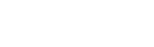 Authority